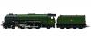 Hornby - R30394 - BR Late Thompson Cl A2-3 Watling Street No 60521